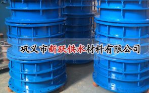 �p���m��λ��s���^��ξS�ޱ��B(y��ng)��